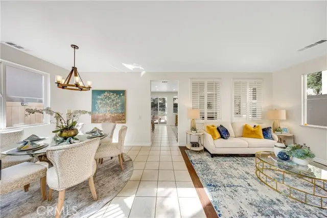 27732 Elkwood, Castaic, CA 91384 - Image #3