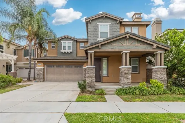 6781 Vanderbilt, Chino, CA 91710 - Image #1