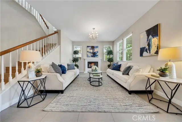 6781 Vanderbilt, Chino, CA 91710 - Image #3