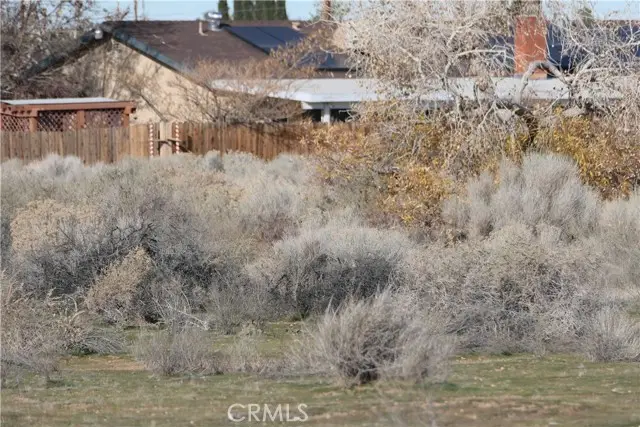 0 Passo Road, Apple Valley, CA 92308 - #3