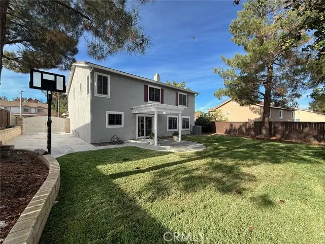 26406 Antonio Circle, Loma Linda, CA 92354 - Image #3