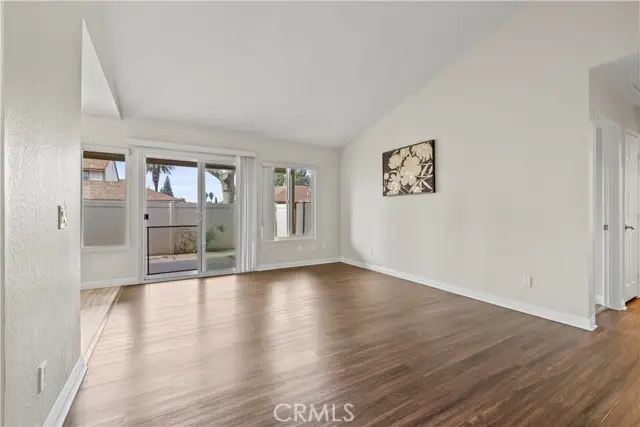 1031 S Palmetto Avenue #G2, Ontario, CA 91762 - Image #3