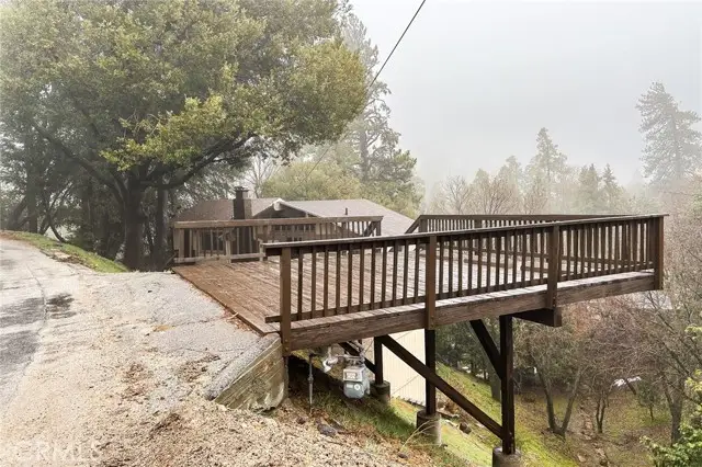389 Dorn Drive, Crestline, CA 92325 - #3