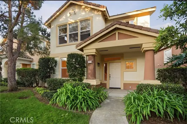 19 Altezza, Irvine, CA 92606