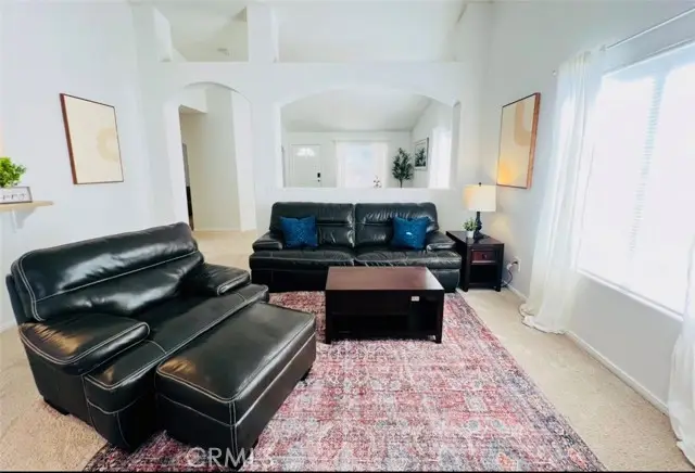 12390 San Dimas Street, Victorville, CA 92392 - Image #3