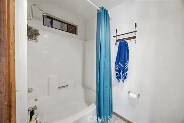 7725 Sahara, Twentynine Palms, CA 92277 - #3