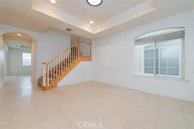 527 S 5th Avenue #B, Arcadia, CA 91006 - Image #2