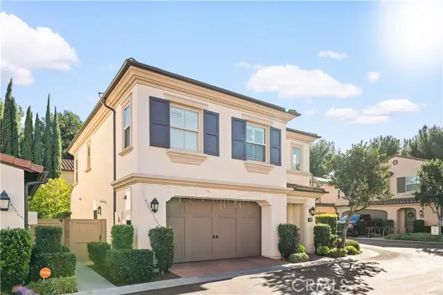 16 Sedgewick, Irvine, CA 92620 - Image #1