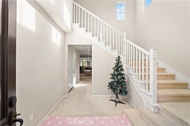 16 Sedgewick, Irvine, CA 92620 - Image #3