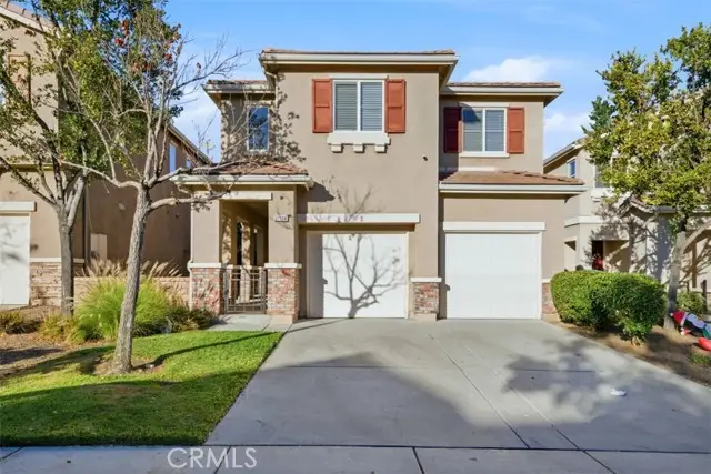 27114 Dolostone, Moreno Valley, CA 92555 - Image #2