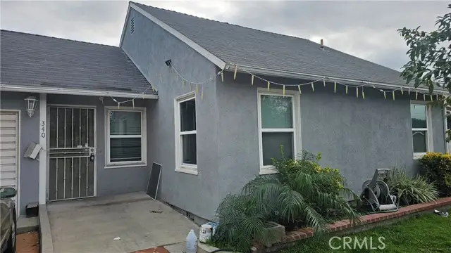 340 S Sunset, Azusa, CA 91702 - #1