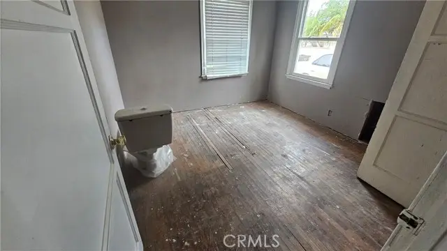 340 S Sunset, Azusa, CA 91702 - #2