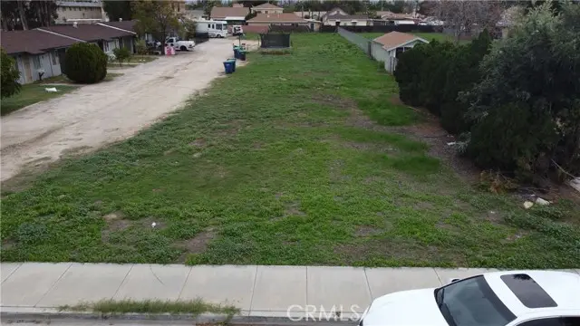 10631 Ohio, Loma Linda, CA 92354 - Image #1