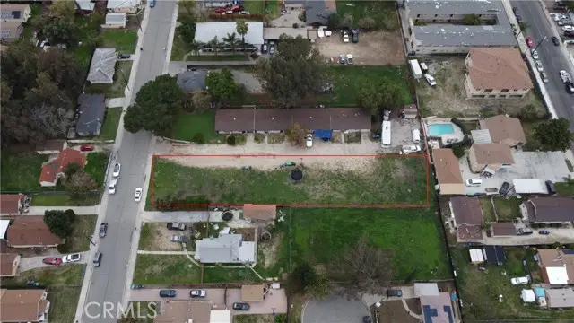 10631 Ohio, Loma Linda, CA 92354 - Image #2