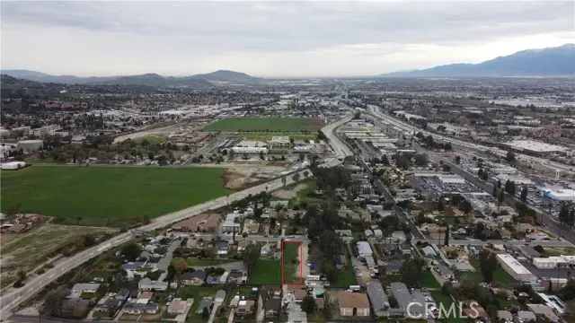 10631 Ohio, Loma Linda, CA 92354 - Image #3