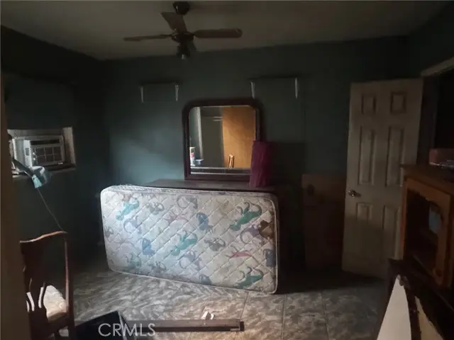 257 E Avenue Q4, Palmdale, CA 93550 - Image #3