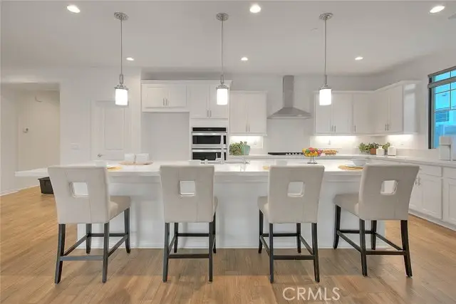 12914 Shorthorn, Eastvale, CA 92880 - #2