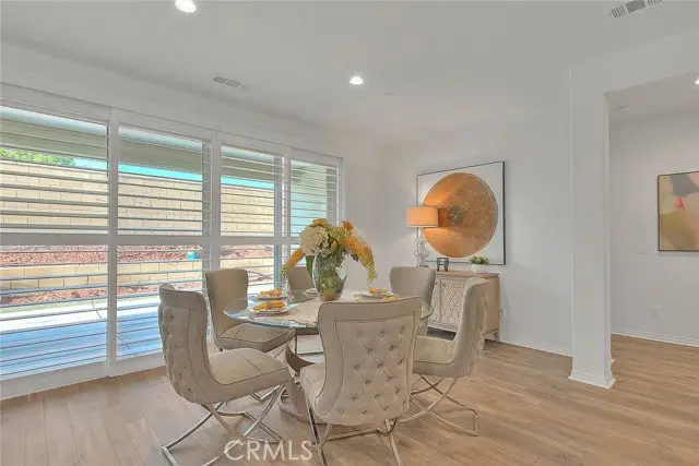 12914 Shorthorn, Eastvale, CA 92880 - #3