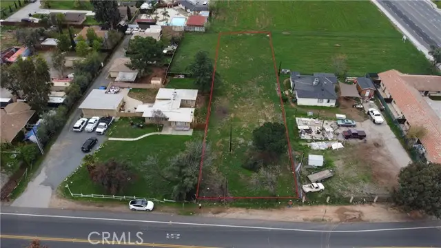 25057 Eucalyptus, Moreno Valley, CA 92553 - Image #1