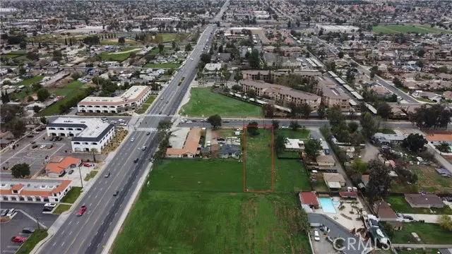 25057 Eucalyptus, Moreno Valley, CA 92553 - Image #2