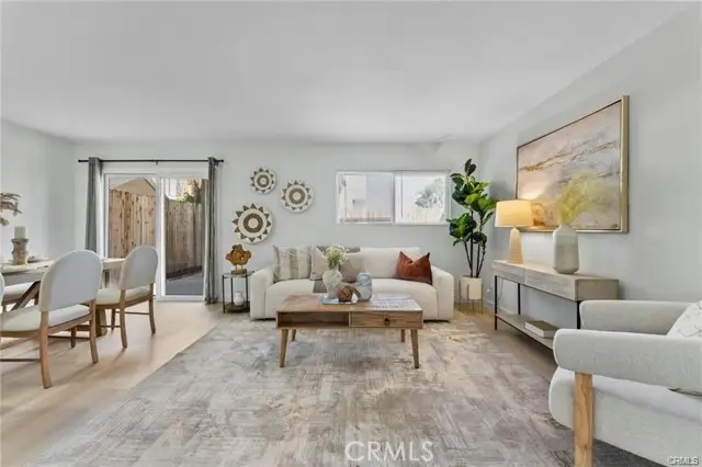 4814 Ranch Road, Chino, CA 91710 - Image #2