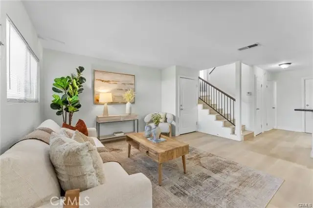 4814 Ranch Road, Chino, CA 91710 - Image #3