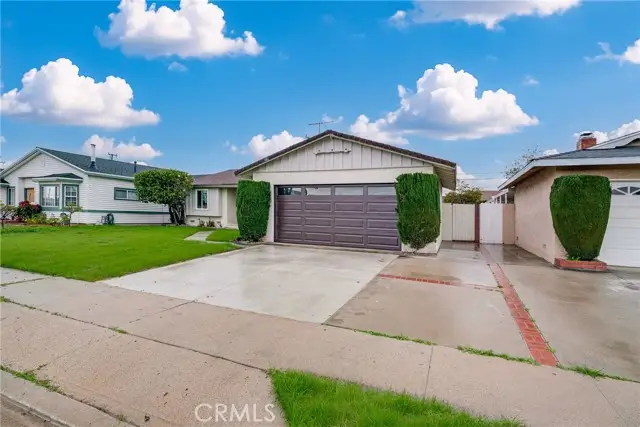 5826 Bolivia, Buena Park, CA 90620 - #2