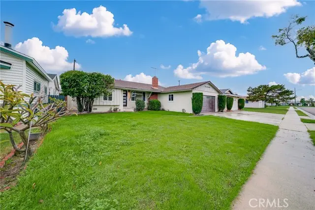 5826 Bolivia, Buena Park, CA 90620 - #3