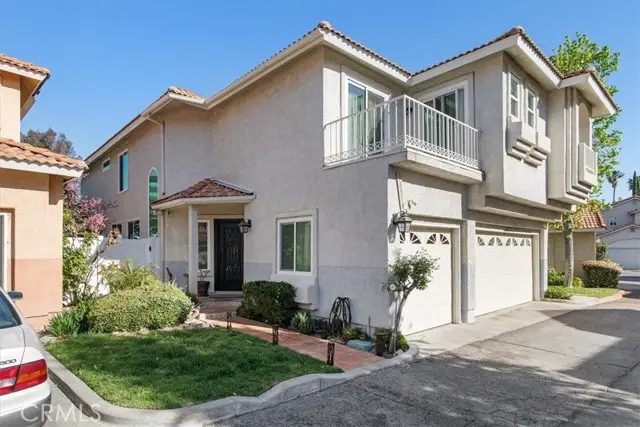 18510 Himalayan Court, Santa Clarita, CA 91351 - Image #1