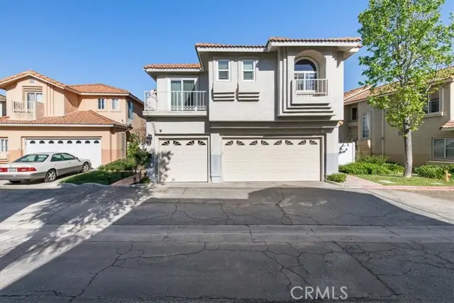 18510 Himalayan Court, Santa Clarita, CA 91351 - Image #2
