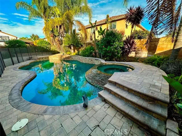 6854 Farmall, Eastvale, CA 92880 - Image #3