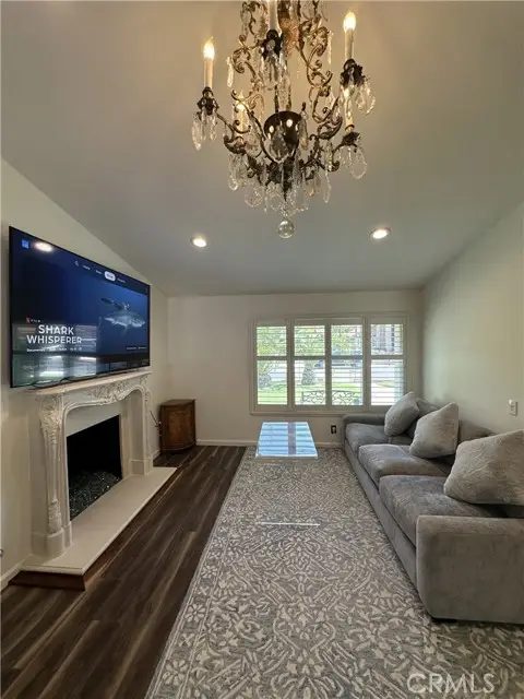 13191 Honeybee Street, Moorpark, CA 93021 - #2