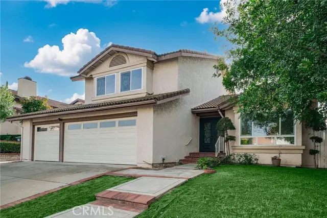 3628 Hawkwood, Diamond Bar, CA 91765 - Image #2