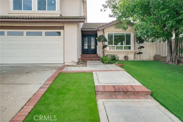 3628 Hawkwood, Diamond Bar, CA 91765 - Image #3