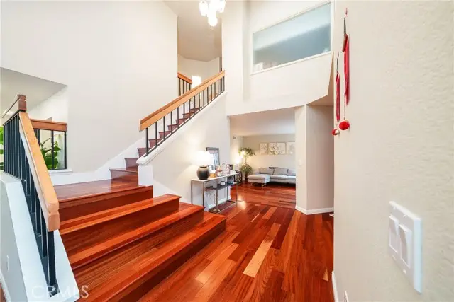 6027 Ridgegate, Chino Hills, CA 91709 - Image #3