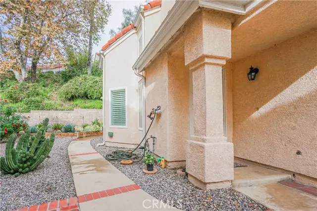 23 Calle Del Cabos, Pomona, CA 91766 - Image #3