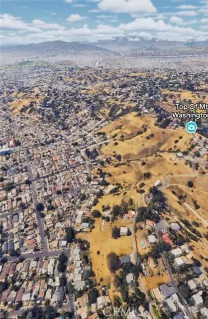 616 Beech St, Los Angeles, CA 90065