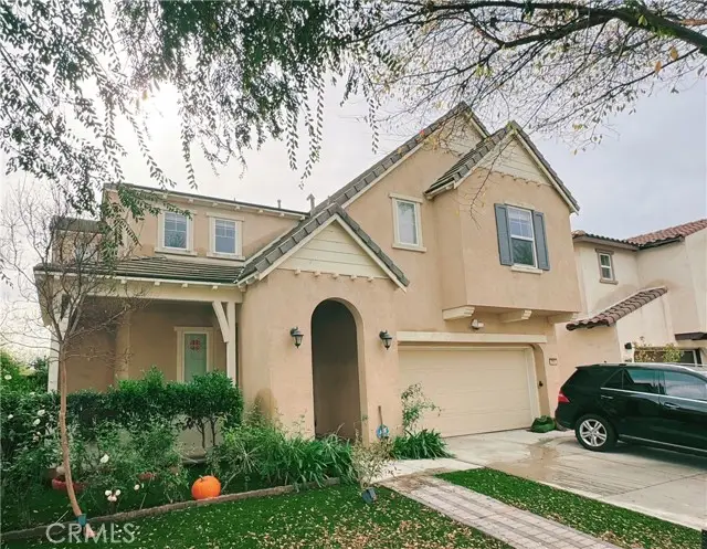 2920 E Arbor, Ontario, CA 91762 - Image #1