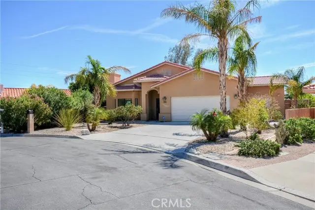 64969 Cotton Court, Desert Hot Springs, CA 92240 - Image #3