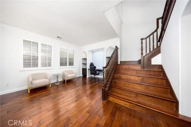 3940 Golden Terrace Lane, Chino Hills, CA 91709 - Image #2