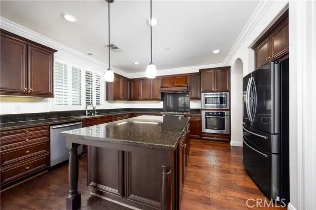 3940 Golden Terrace Lane, Chino Hills, CA 91709 - Image #3