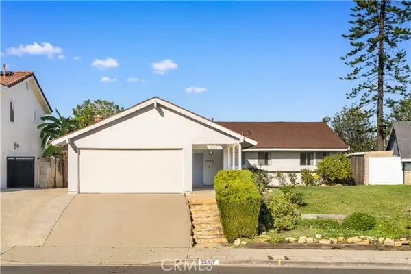 23837 Twin Pines Ln, Diamond Bar, CA 91765
