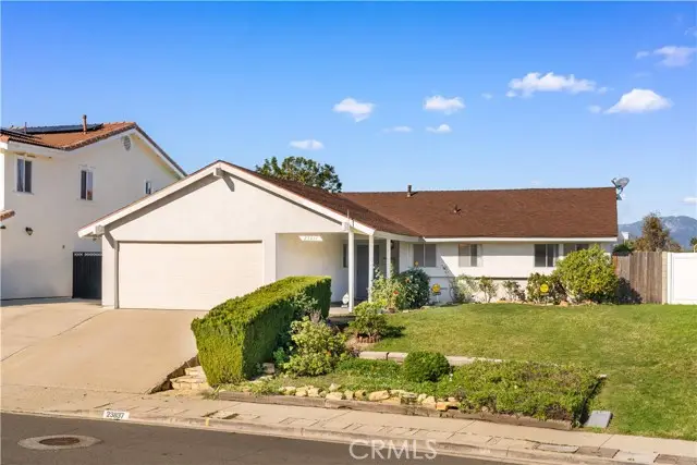 23837 Twin Pines Ln, Diamond Bar, CA 91765 - Image #2