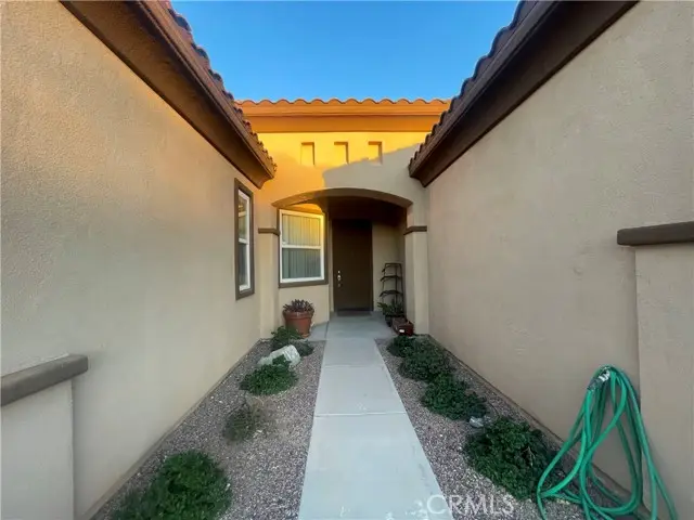 10564 Aurora, Desert Hot Springs, CA 92240 - #2