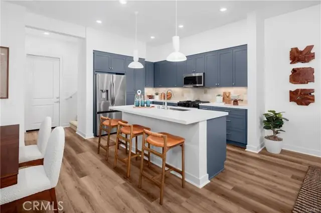 22046 Florencce Circle, Walnut, CA 91789 - Image #3