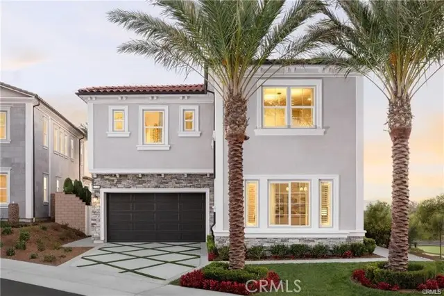 22100 Portofino Avenue, Walnut, CA 91789 - Image #1