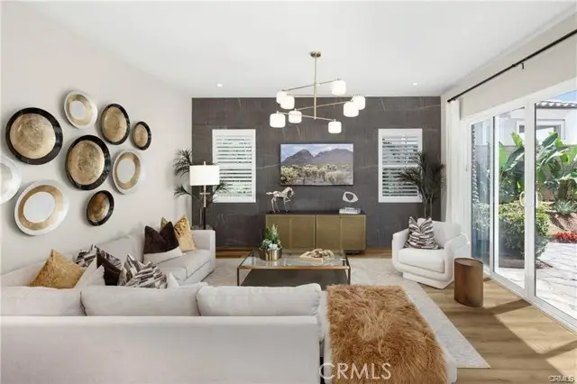 22100 Portofino Avenue, Walnut, CA 91789 - Image #2