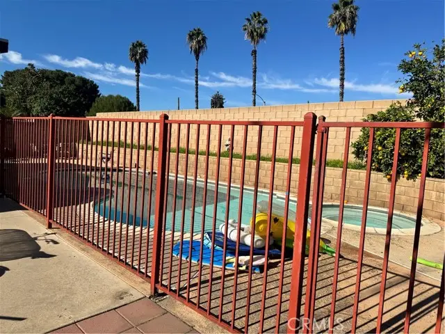 10535 Salisbury, Riverside, CA 92503 - Image #2