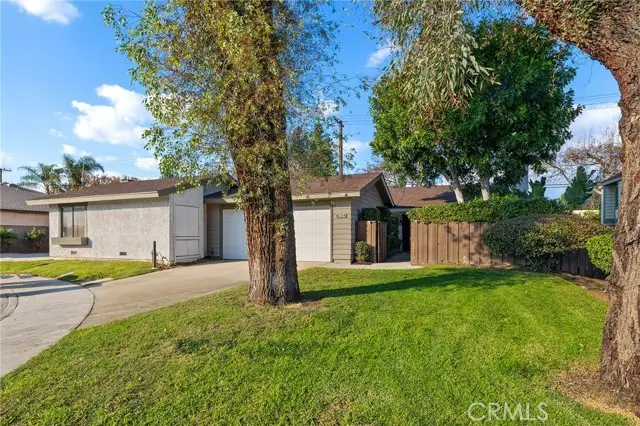 943 E Sanderling, Ontario, CA 91761 - Image #1