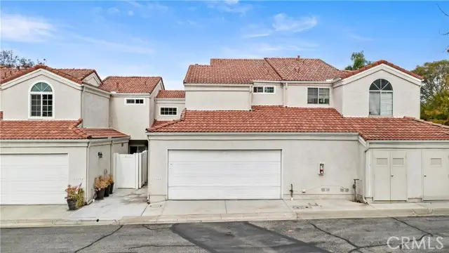 13166 Pinnacle Ct, Chino Hills, CA 91709 - Image #1